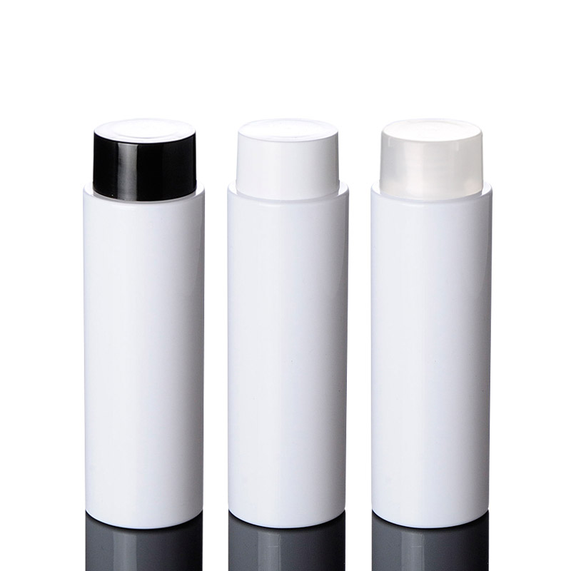 Essence Serum Toner - 100ml150ML200ml witte/heldere plastic PET-fles lotion emulsie
