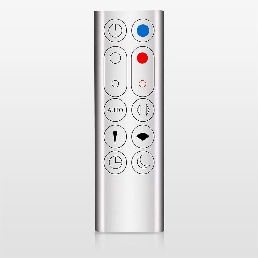 Dyson Fan Pure Cool - 967826-02 / 967826-03 Afstandsbediening voor Dyson
