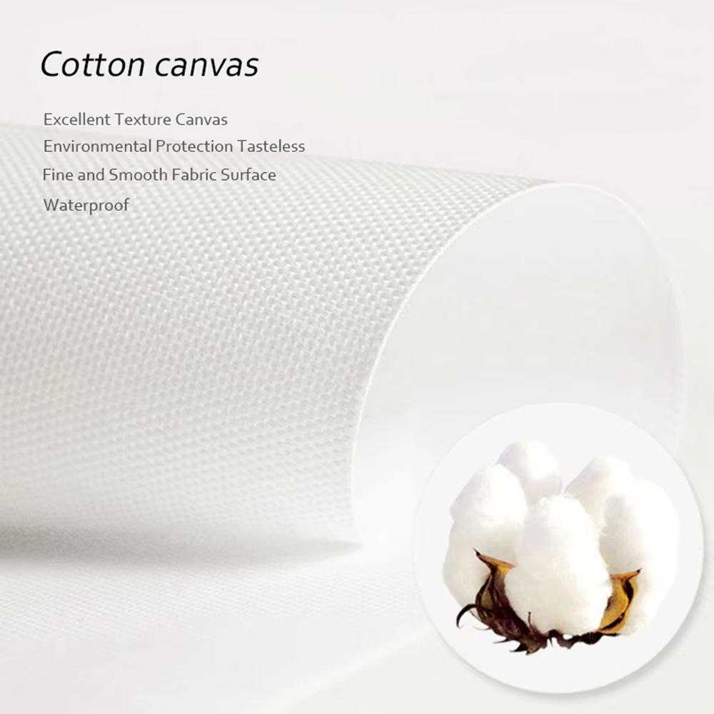 1 stuk Scandinavische minimali - Modern Korean Lifestyle recensie en prijs