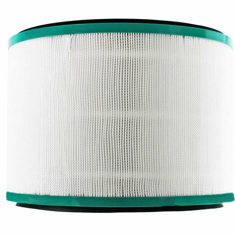 (A25M) Hepa-filter compatibel  - Dyson Fan Pure Cool recensie en prijs