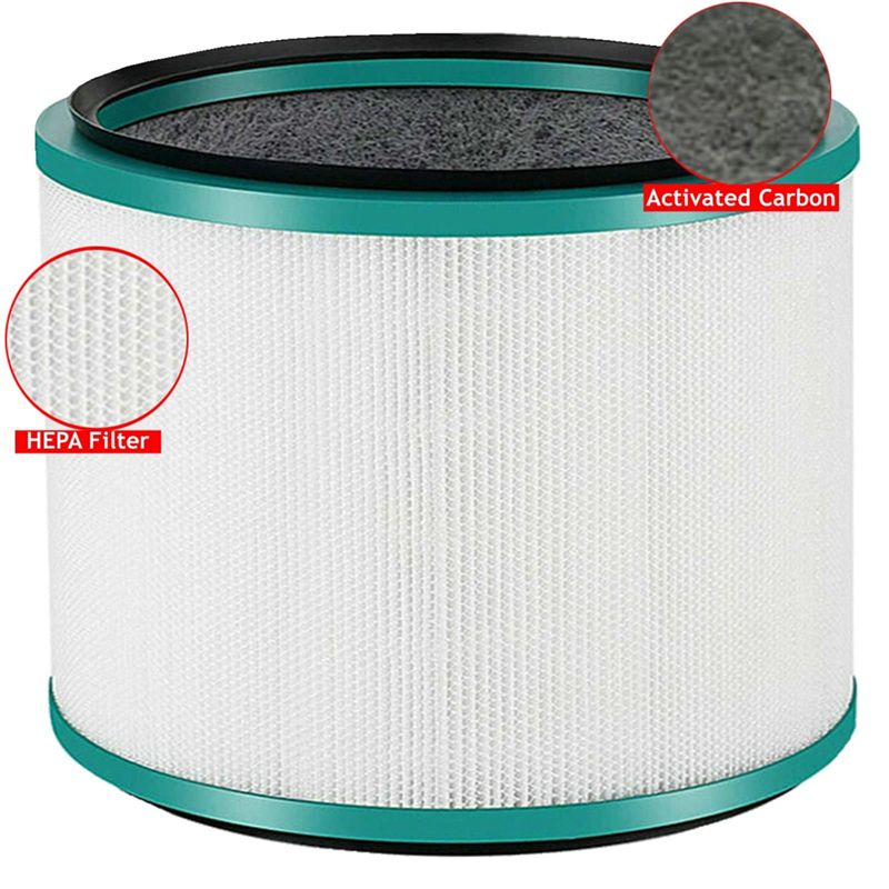 (A25M) Hepa-filter compatibel  - Dyson Fan Pure Cool recensie en prijs