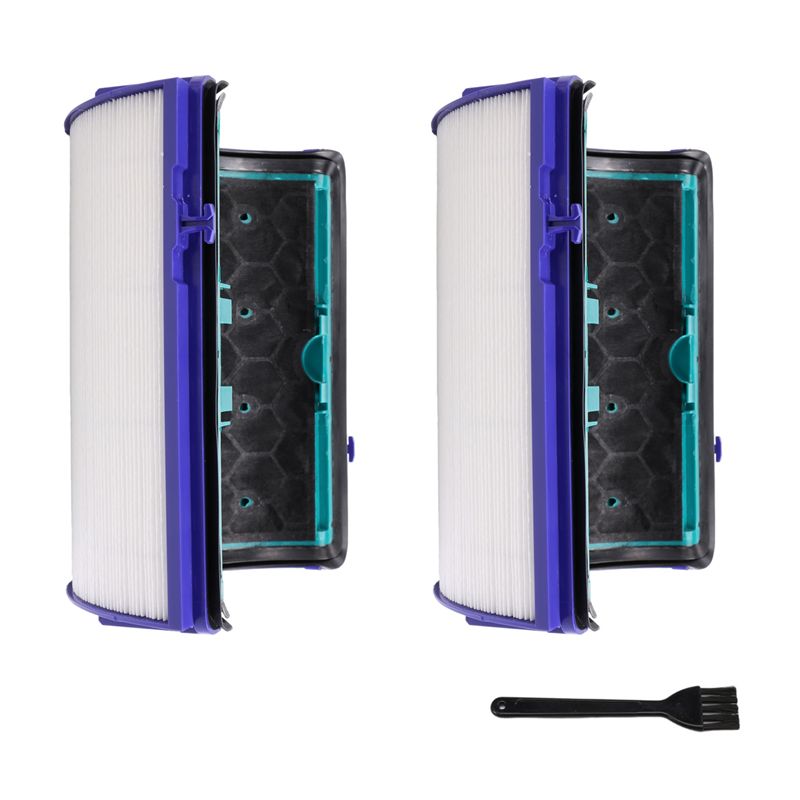 Hot Sale-vervangingen voor Dys - Dyson Fan Pure Cool recensie en prijs