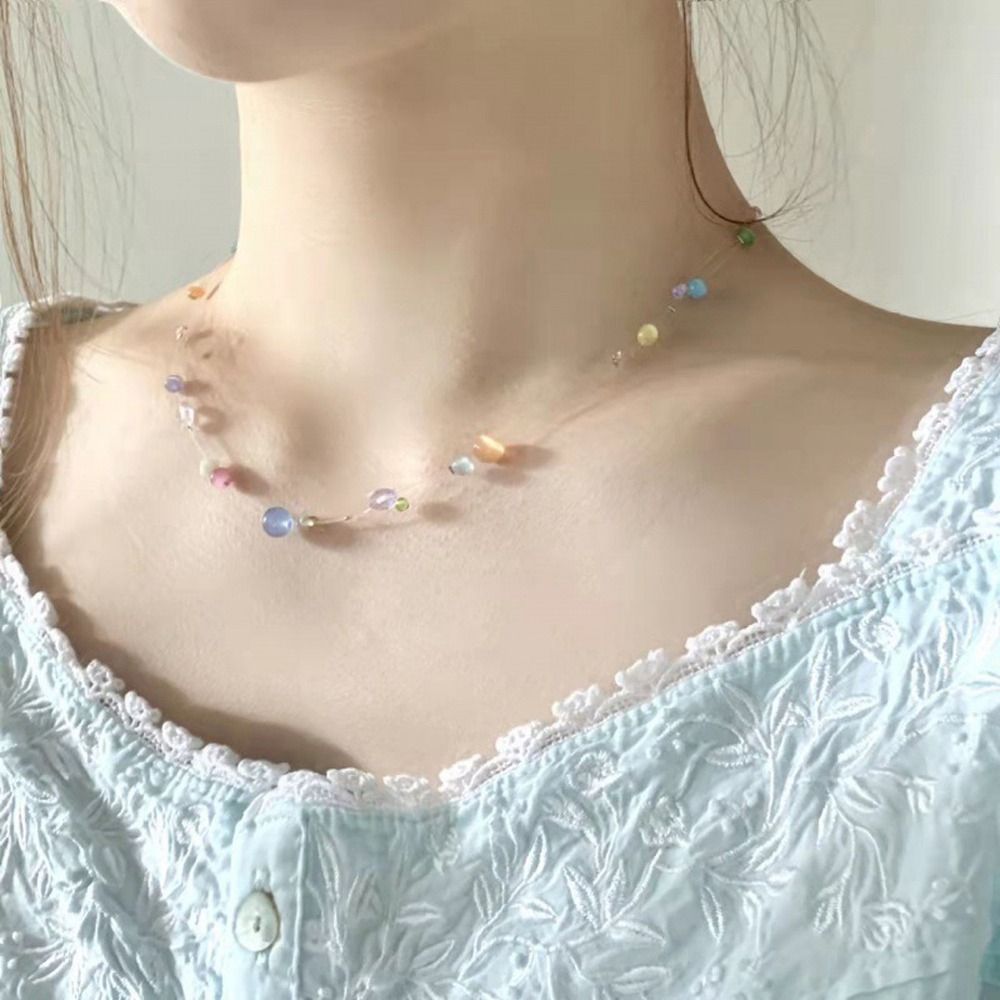 Zoete legering Koreaanse stijl - Korean Lifestyle Aesthetic recensie en prijs