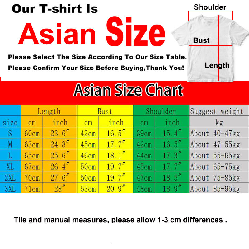 Dames T-shirt witte tops met k - Lifestyle In Korean recensie en prijs