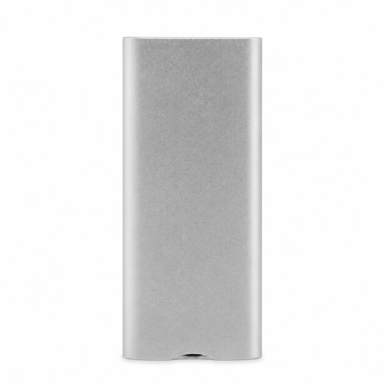 Vervangende afstandsbediening  - Dyson Fan Pure Cool recensie en prijs