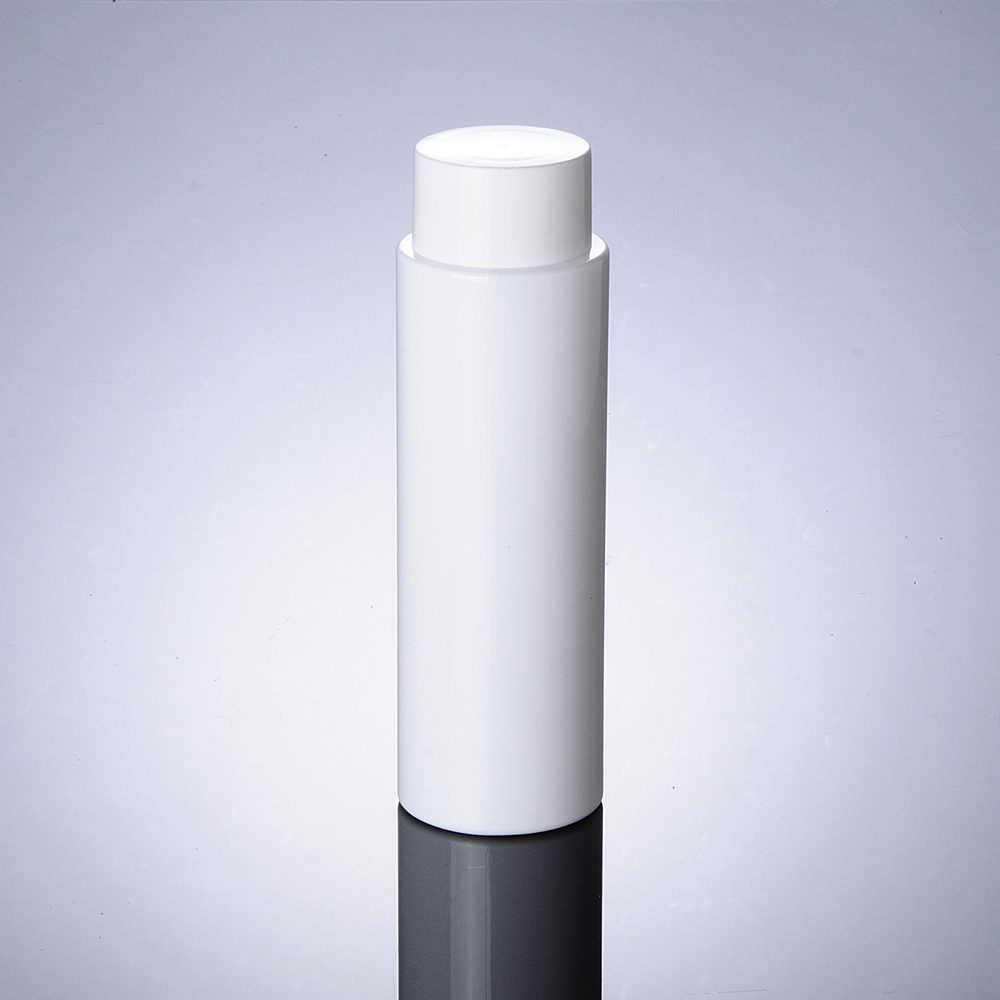 100ml150ML200ml witte/heldere  - Essence Serum Toner recensie en prijs