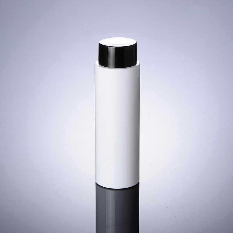 100ml150ML200ml witte/heldere  - Essence Serum Toner recensie en prijs