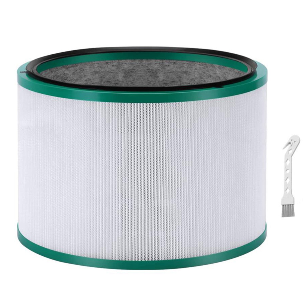 Nieuwe Vervanging Filter voor  - Dyson Fan Pure Cool recensie en prijs