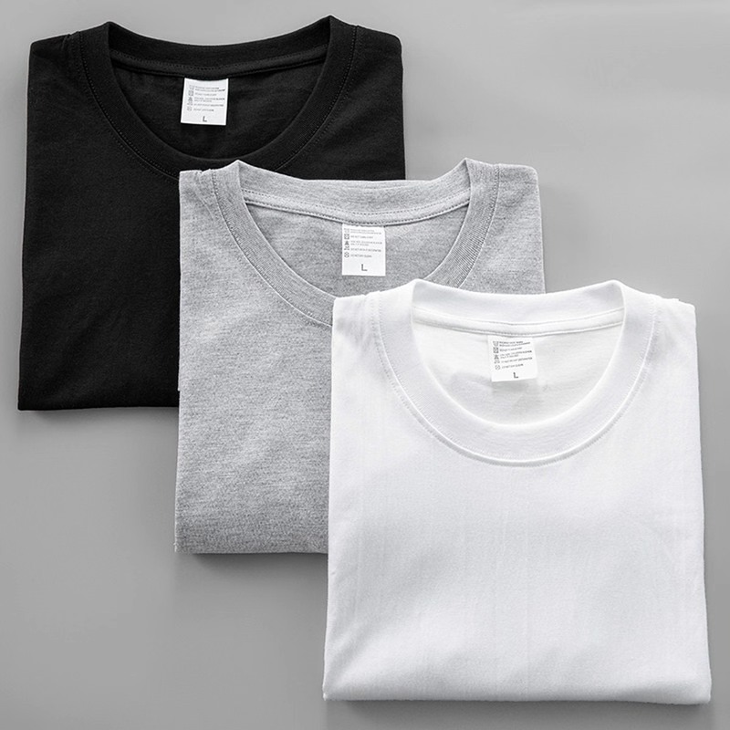 2026 Dames T-shirt Y2k Heren Z - Lifestyle In Korean recensie en prijs