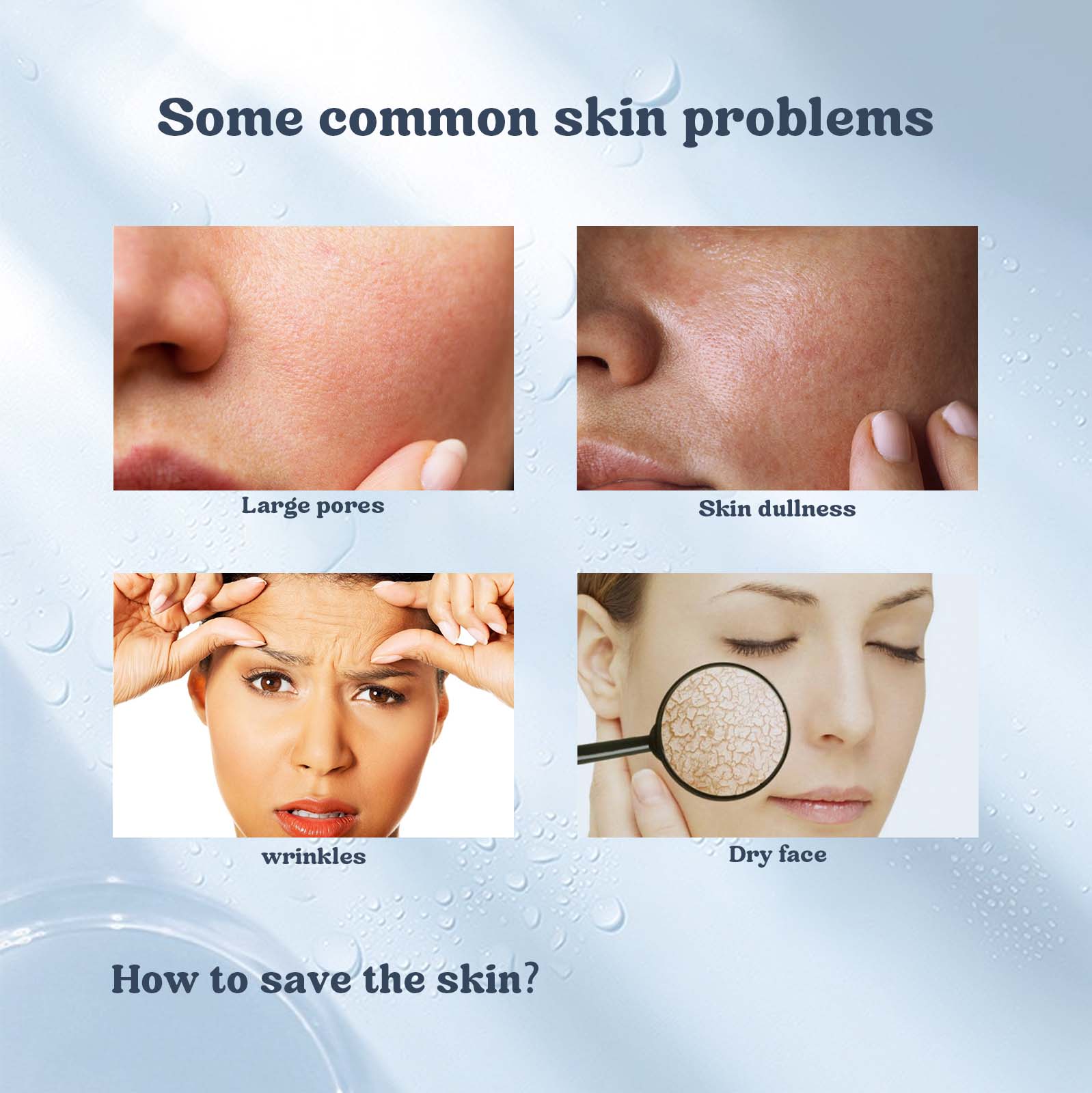 EELHOE Bio Collageen Gezichtsm - Sheet Mask Collagen recensie en prijs