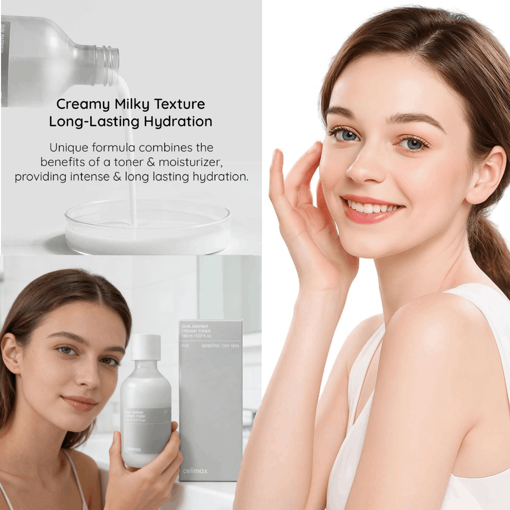 Koreaanse Celimax 150ml Zachte - Essence Serum Toner recensie en prijs