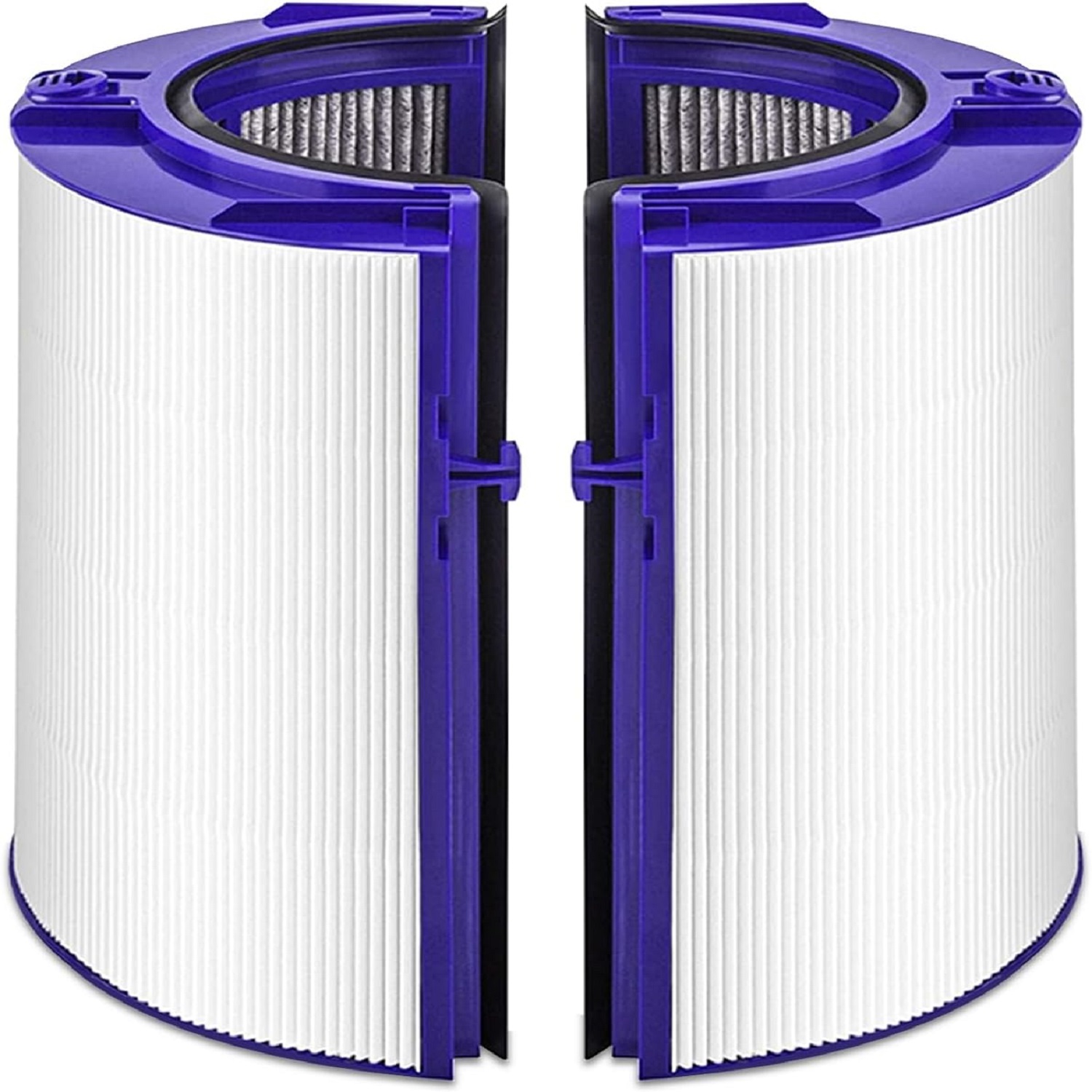 Dyson PH01 HP07 TP07 TP09 PH04 - Dyson Fan Pure Cool recensie en prijs