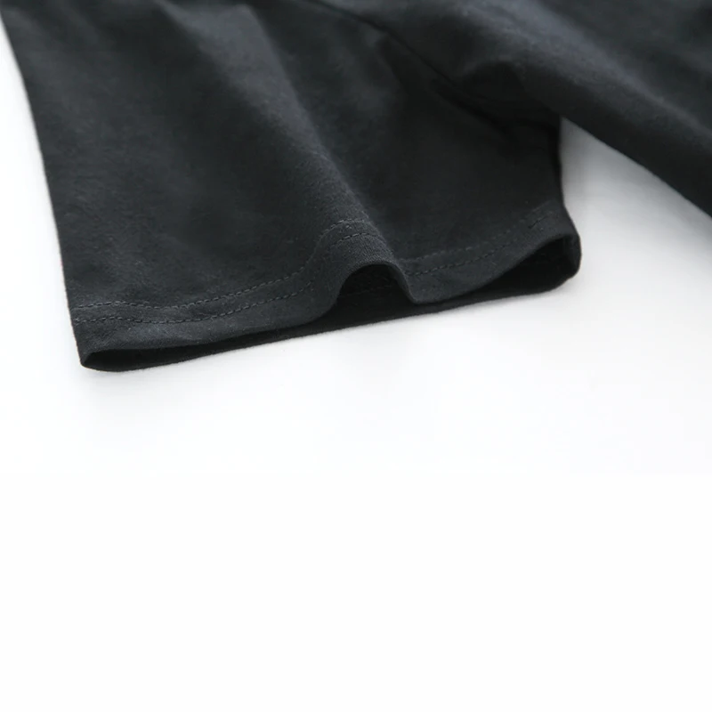 Tokyo Life Golf Wear T-shirts  - Lifestyle In Korean recensie en prijs