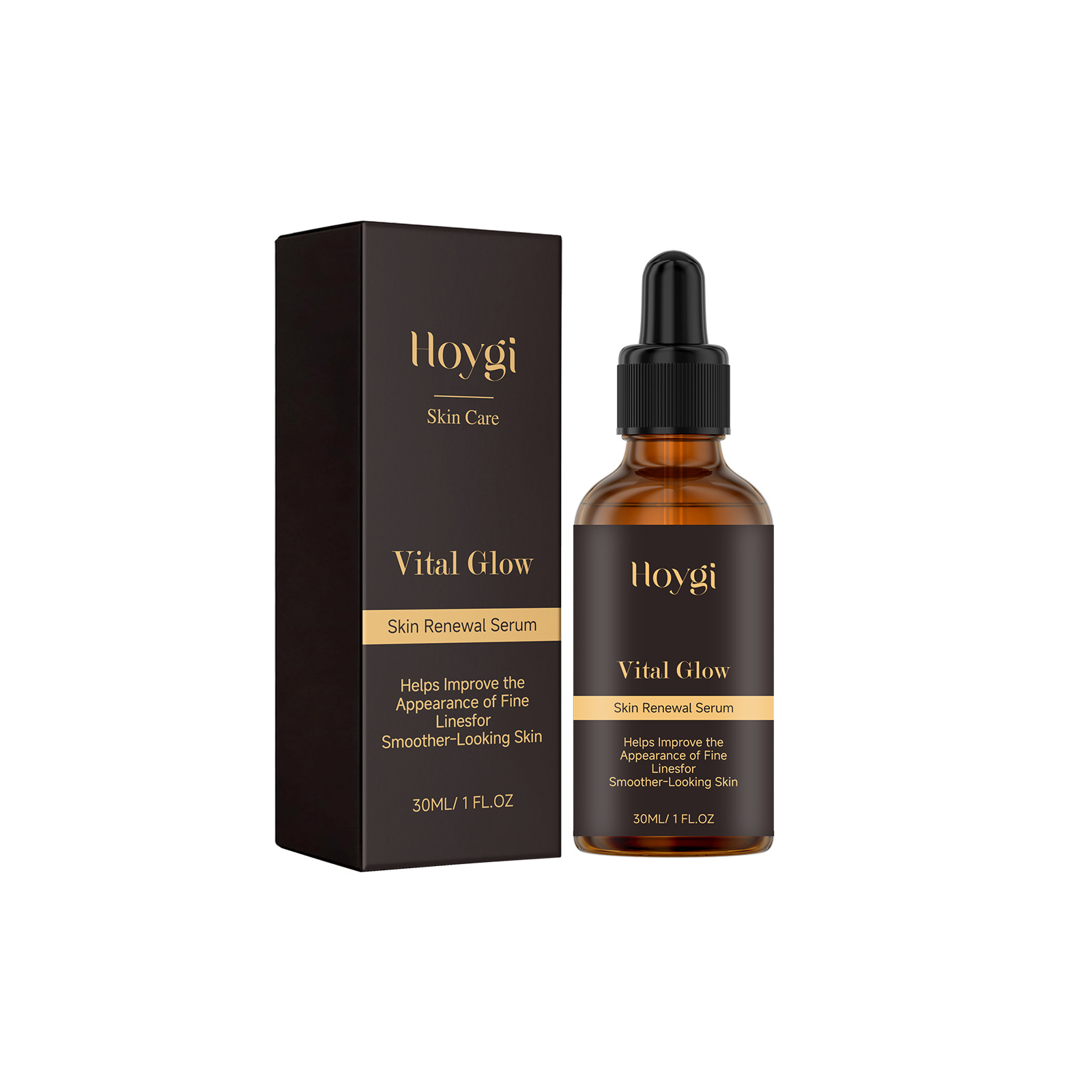 Gezichtsvernieuwingsserum Anti - Essence Serum Toner recensie en prijs